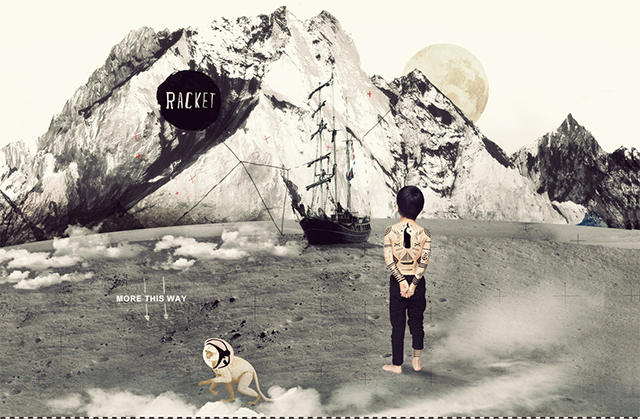 �Wվ���O �W��OӋ�L�� �W��OӋ �Wվ�Ñ��w�