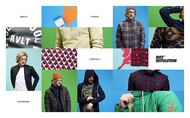 �Wվ���O �W��OӋ�L�� �W��OӋ �Wվ�Ñ��w�