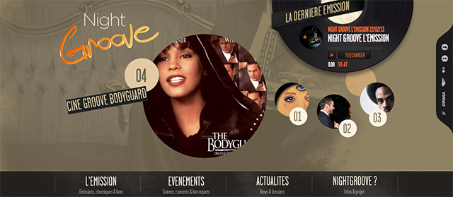 �Wվ���O �W��OӋ�L�� �W��OӋ �Wվ�Ñ��w�