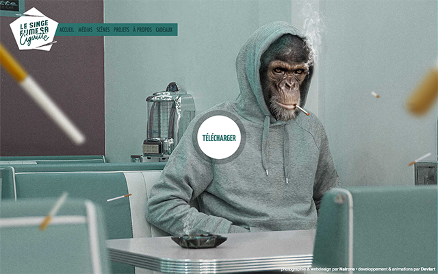 �Wվ���O �W��OӋ�L�� �W��OӋ �Wվ�Ñ��w�