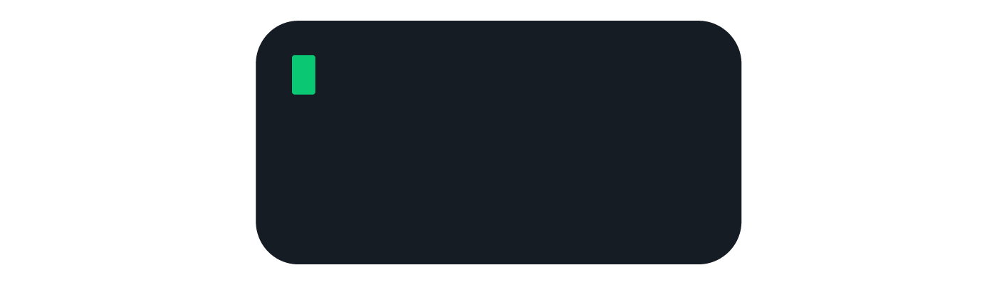 �W��OӋ �W��OӋ�� 푑�ʽ�OӋ