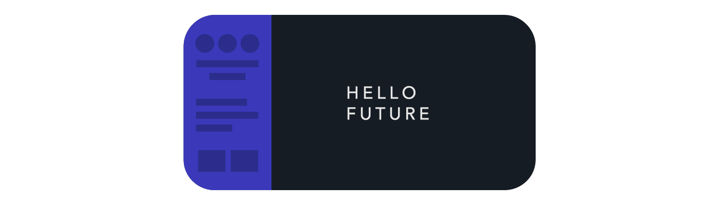 �W��OӋ �W��OӋ�� 푑�ʽ�OӋ