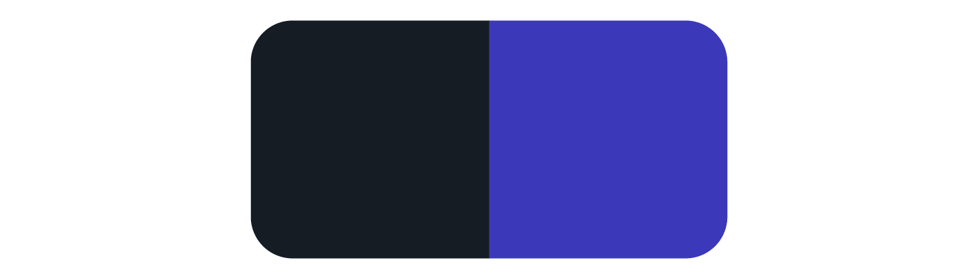 �W��OӋ �W��OӋ�� 푑�ʽ�OӋ