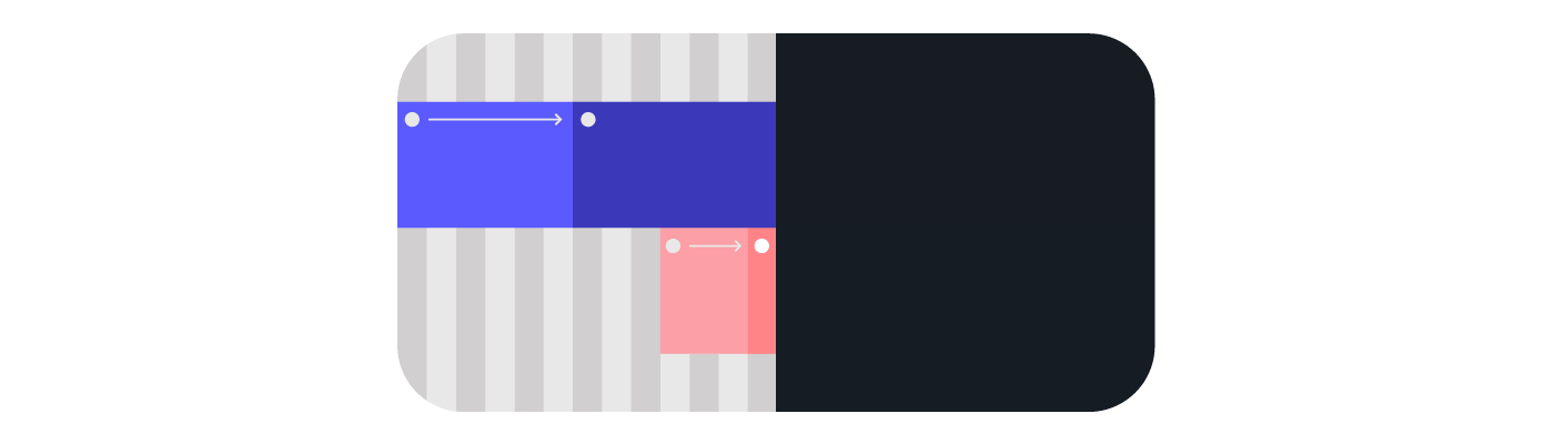 �W��OӋ �W��OӋ�� 푑�ʽ�OӋ