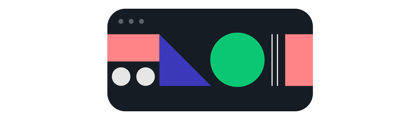 �W��OӋ �W��OӋ�� 푑�ʽ�OӋ