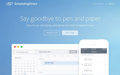 �Wվ���O �Wվ�߄� �Wվ����OӋ