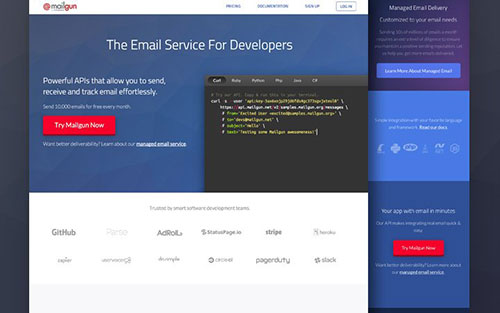 �Wվ���O �Wվ�߄� �Wվ����OӋ