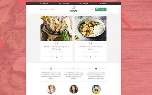 �Wվ���O �Wվ�߄� �Wվ����OӋ