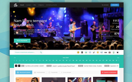 �Wվ���O �Wվ�߄� �Wվ����OӋ