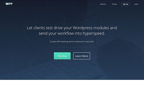 �Wվ���O �Wվ�߄� �Wվ����OӋ