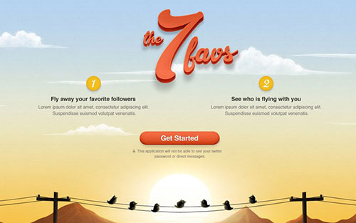 �Wվ���O �Wվ�߄� �Wվ����OӋ