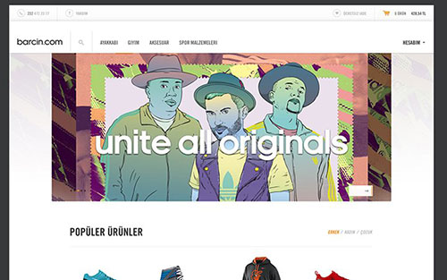 �Wվ���O �Wվ�߄� �Wվ����OӋ