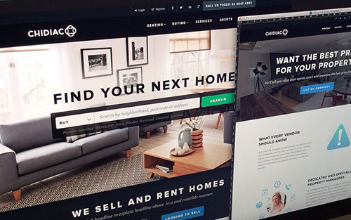 �Wվ���O �Wվ�߄� �Wվ����OӋ