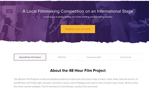 �Wվ���O �Wվ�߄� �Wվ����OӋ