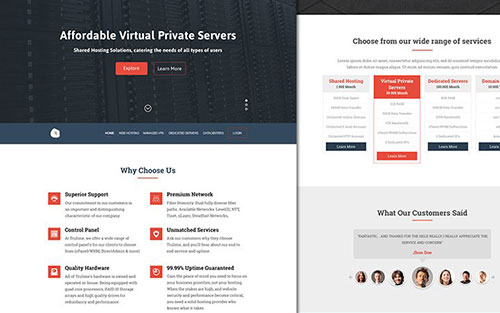 �Wվ���O �Wվ�߄� �Wվ����OӋ