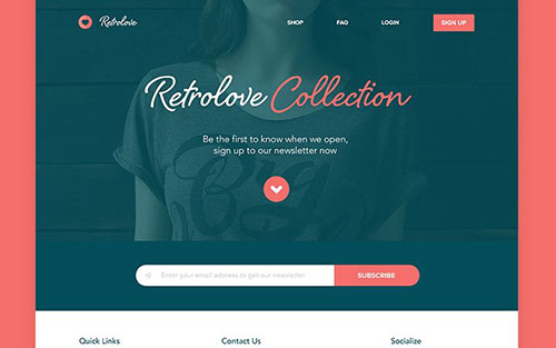 �Wվ���O �Wվ�߄� �Wվ����OӋ