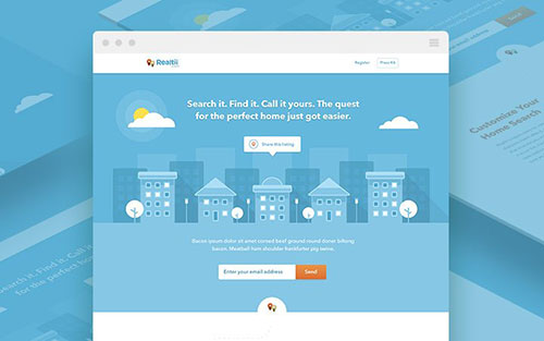 �Wվ���O �Wվ�߄� �Wվ����OӋ