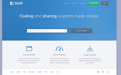 �Wվ���O �Wվ�߄� �Wվ����OӋ