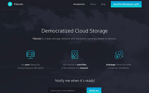 �Wվ���O �Wվ�߄� �Wվ����OӋ