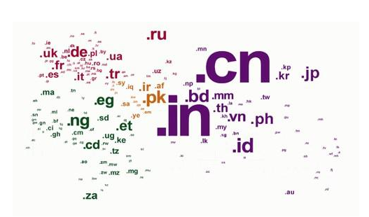 �Wվ���OС�ġ��̓r���������ߴ��r��