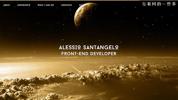 ������������12�������ʬF����⡱�Ŀ��žWվ�OӋ,���W��һЩ��