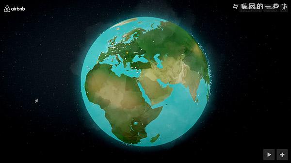 ������������12�������ʬF����⡱�Ŀ��žWվ�OӋ,���W��һЩ��