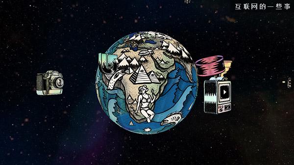 ������������12�������ʬF����⡱�Ŀ��žWվ�OӋ,���W��һЩ��