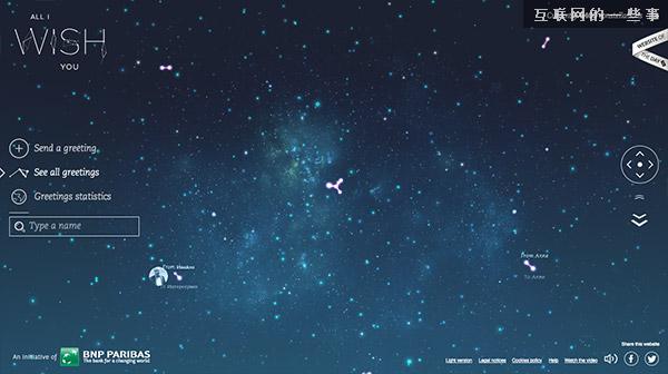 ������������12�������ʬF����⡱�Ŀ��žWվ�OӋ,���W��һЩ��