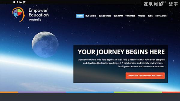 ������������12�������ʬF����⡱�Ŀ��žWվ�OӋ,���W��һЩ��