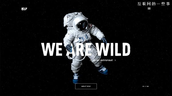 ������������12�������ʬF����⡱�Ŀ��žWվ�OӋ,���W��һЩ��