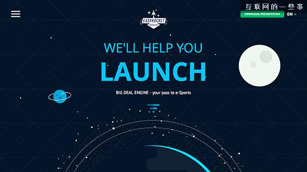 ������������12�������ʬF����⡱�Ŀ��žWվ�OӋ,���W��һЩ��