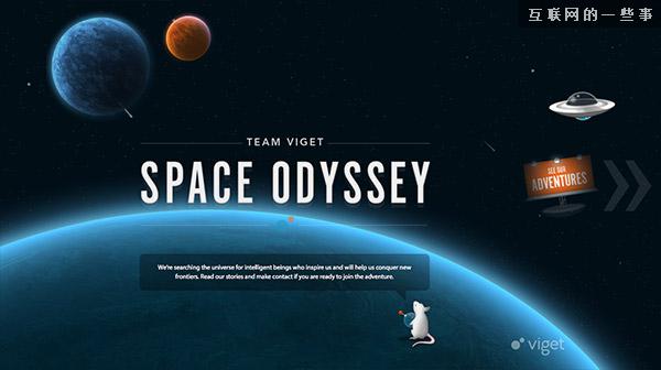 ������������12�������ʬF����⡱�Ŀ��žWվ�OӋ,���W��һЩ��