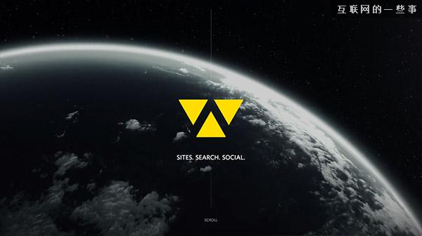 ������������12�������ʬF����⡱�Ŀ��žWվ�OӋ,���W��һЩ��