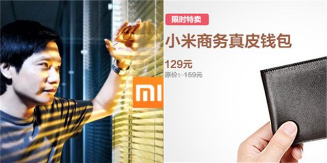 С�׻��W����