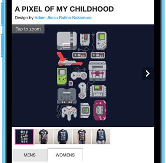 ��̾Wվ�OӋ ��̾Wվ���� ҕ�X�ӏ��OӋ