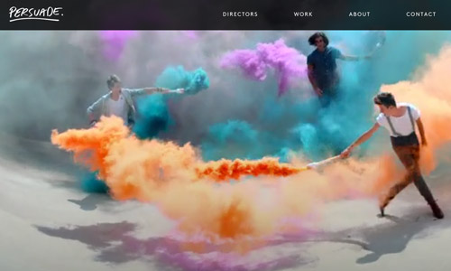 �Wվ�OӋ �Wվ�OӋ�p�R �Wվ�����OӋ �Wվ�����D