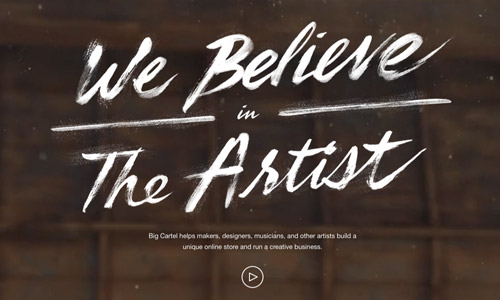 �Wվ�OӋ �Wվ�OӋ�p�R �Wվ�����OӋ �Wվ�����D