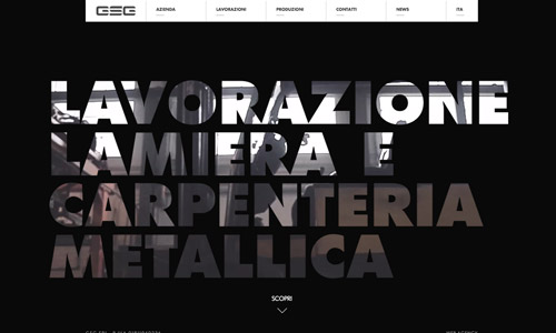 �Wվ�OӋ �Wվ�OӋ�p�R �Wվ�����OӋ �Wվ�����D