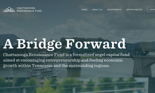 �Wվ�OӋ �Wվ�OӋ�p�R �Wվ�����OӋ �Wվ�����D