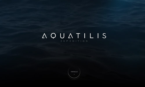 �Wվ�OӋ �Wվ�OӋ�p�R �Wվ�����OӋ �Wվ�����D