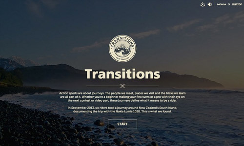 �Wվ�OӋ �Wվ�OӋ�p�R �Wվ�����OӋ �Wվ�����D