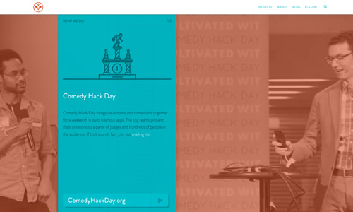 �Wվ�OӋ �Wվ�OӋ�p�R �Wվ�����OӋ �Wվ�����D