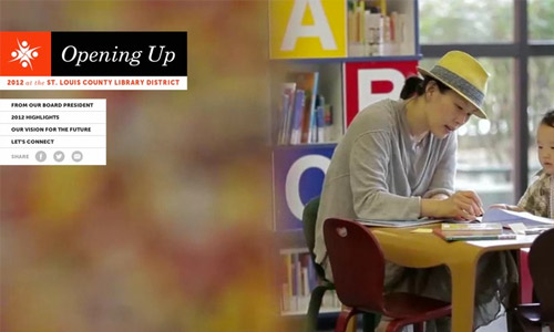 �Wվ�OӋ �Wվ�OӋ�p�R �Wվ�����OӋ �Wվ�����D