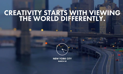 �Wվ�OӋ �Wվ�OӋ�p�R �Wվ�����OӋ �Wվ�����D