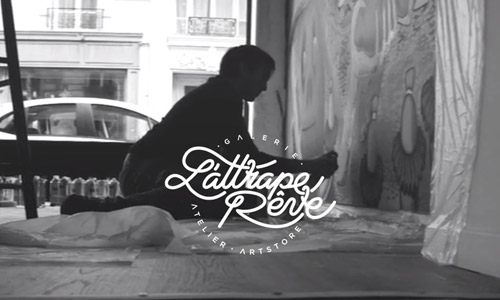 �Wվ�OӋ �Wվ�OӋ�p�R �Wվ�����OӋ �Wվ�����D