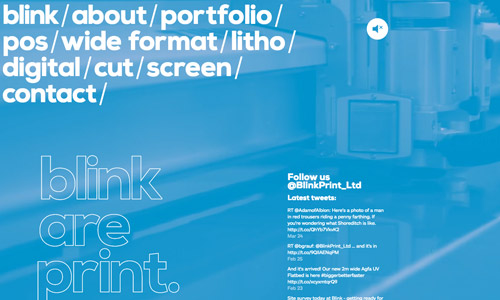 �Wվ�OӋ �Wվ�OӋ�p�R �Wվ�����OӋ �Wվ�����D