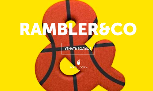 �Wվ�OӋ �Wվ�OӋ�p�R �Wվ�����OӋ �Wվ�����D