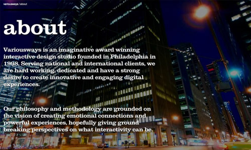 �Wվ�OӋ �Wվ�OӋ�p�R �Wվ�����OӋ �Wվ�����D