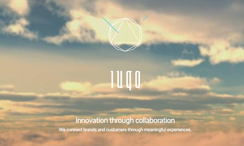 �Wվ�OӋ �Wվ�OӋ�p�R �Wվ�����OӋ �Wվ�����D