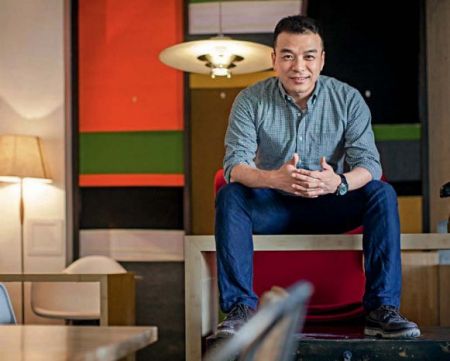 �C ����DƬ�罻 ���Iģʽ ���I���